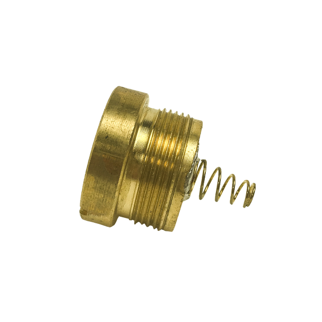 Kill Light XLR 250 LED Modules