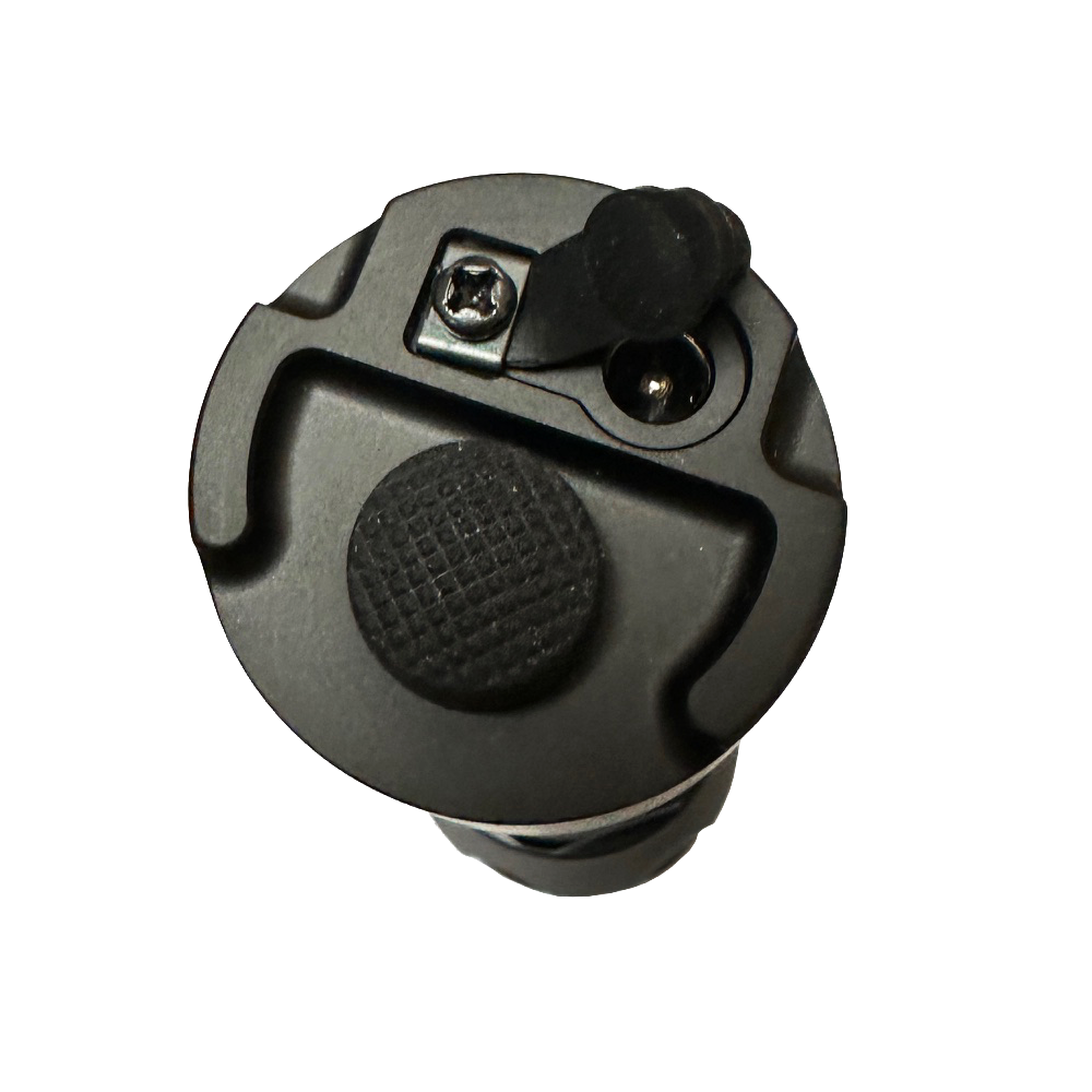 Kill Light XLR 250X Flashlight