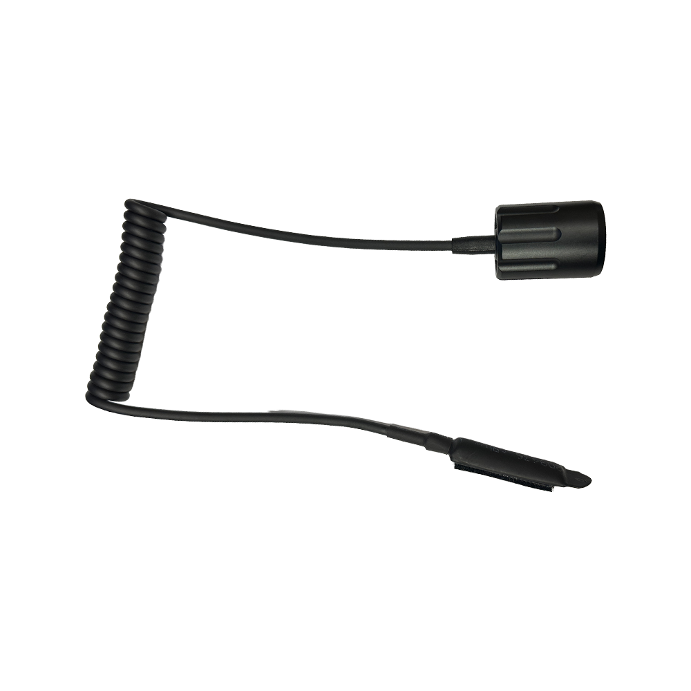 Kill Light Predator Pack with Headlamp