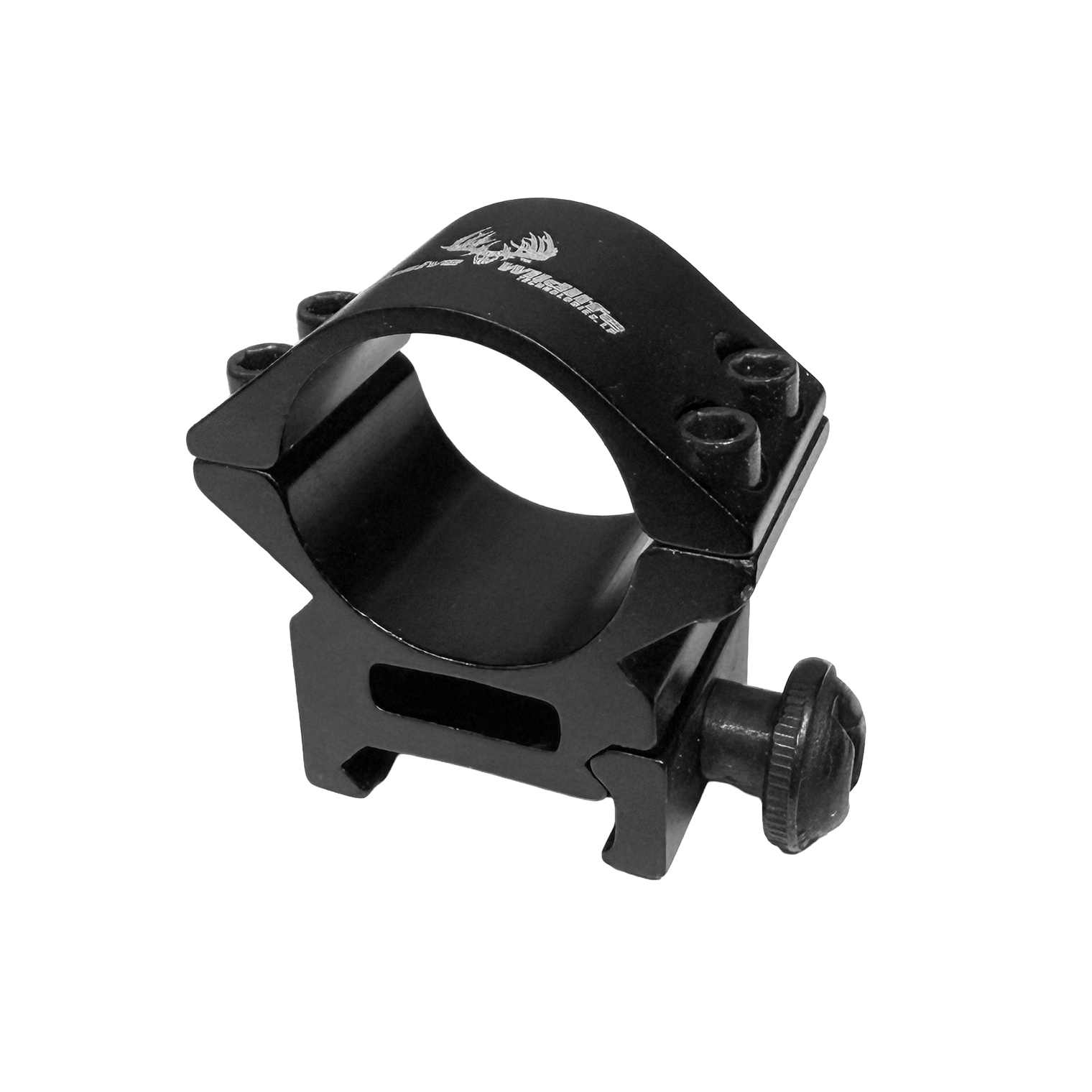 Kill Light Predator Pack with Headlamp