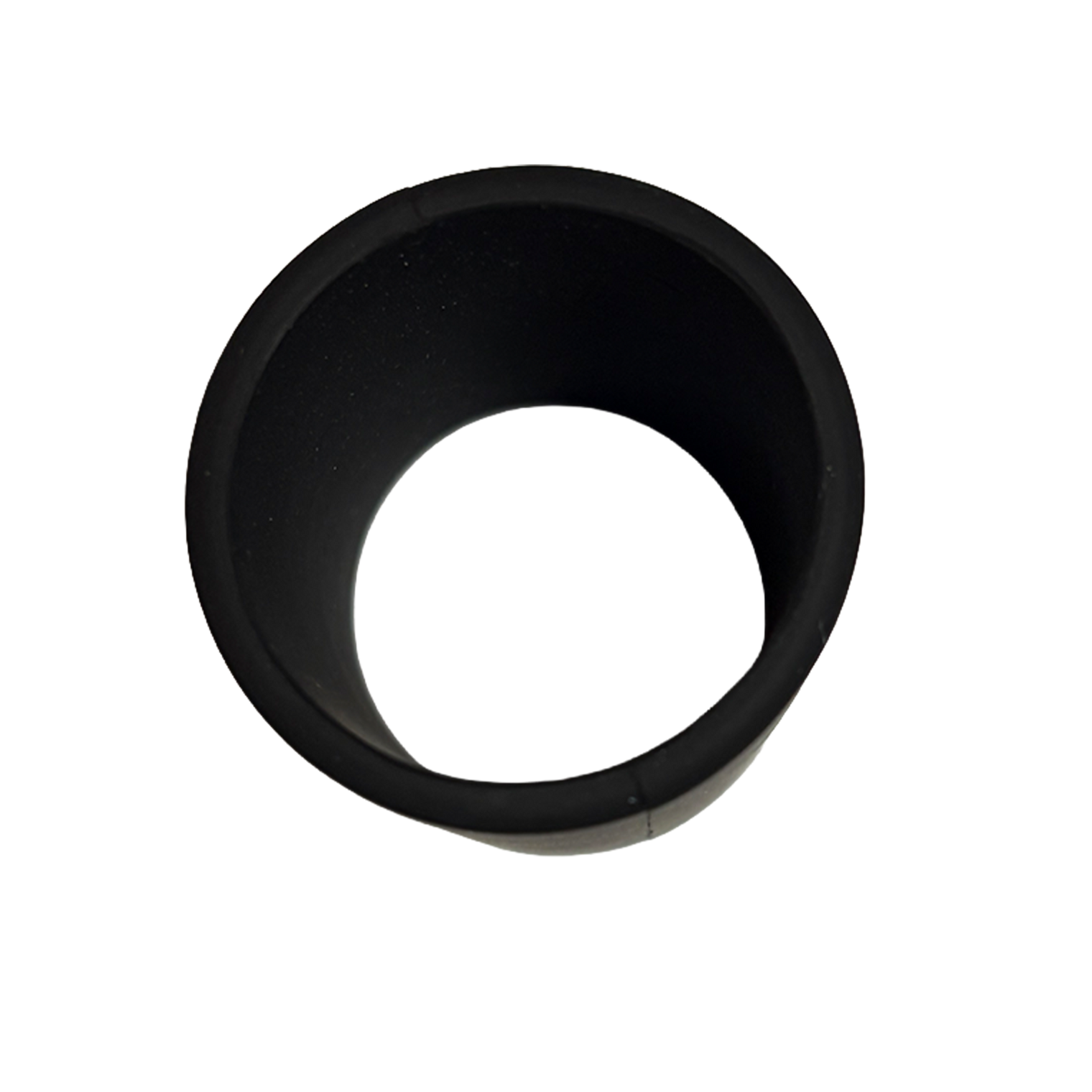 Kill Light 3 Color Headlamp Halo Shield