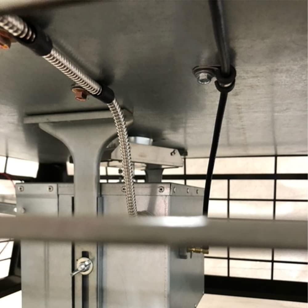 The-Remote Antenna Extension