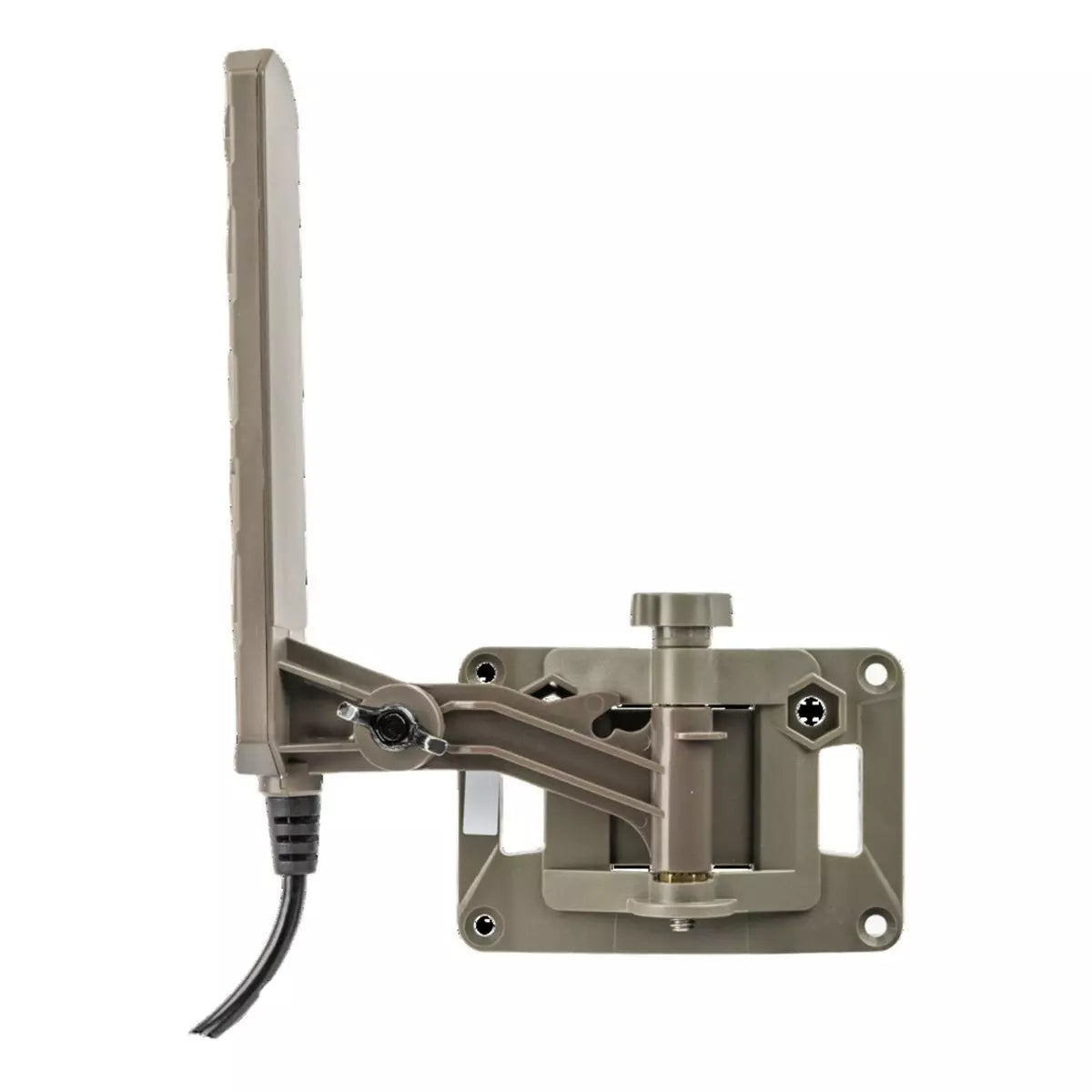 TACTACAM Reveal Extended Range Antenna 3.0