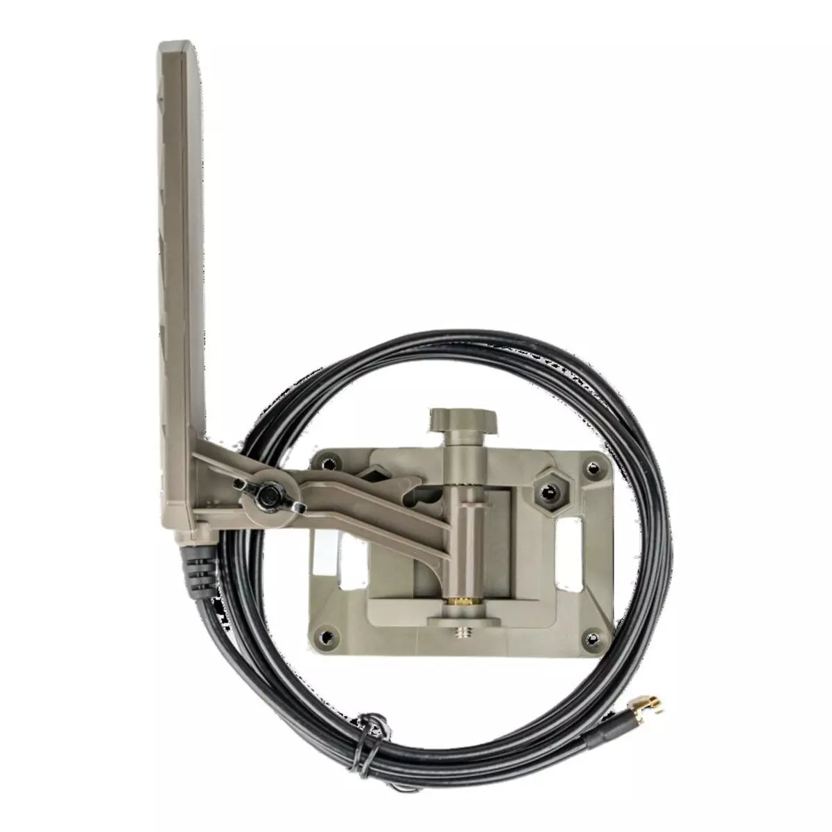 TACTACAM Reveal Extended Range Antenna 3.0