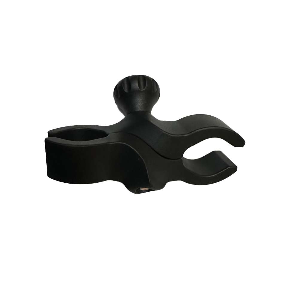 Kill Light 90 Degree Offset Rapid Mount