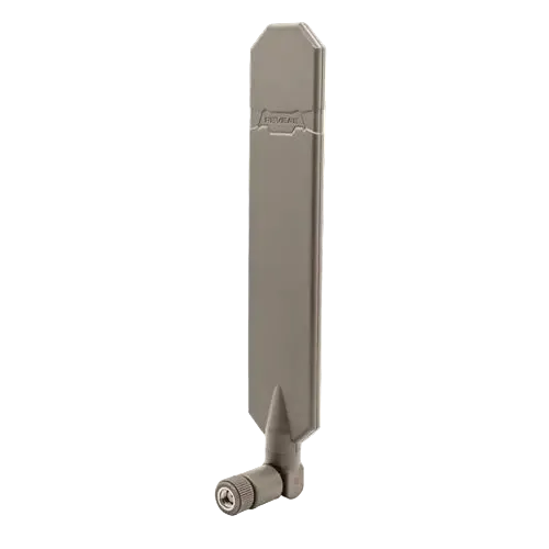 TACTACAM Reveal Replacement Antenna Gen 3 and Earlier