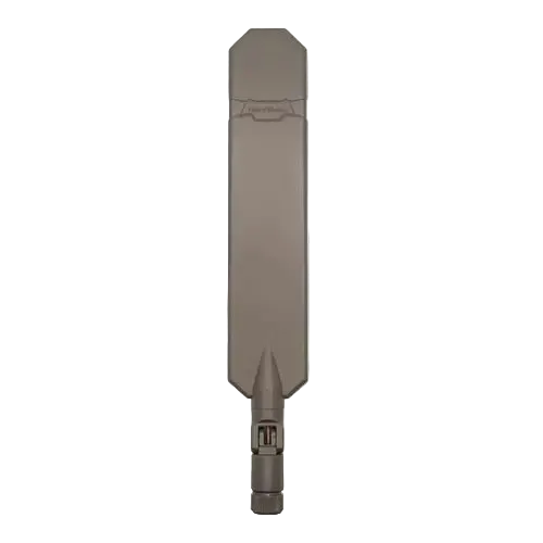 TACTACAM Reveal Replacement Antenna Gen 3 and Earlier