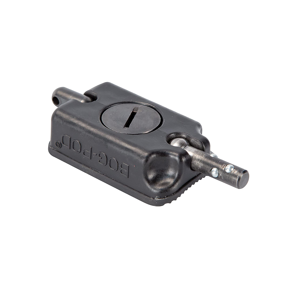 BOG POD SSM Sling Swivel Mount, Switcheroo Systems