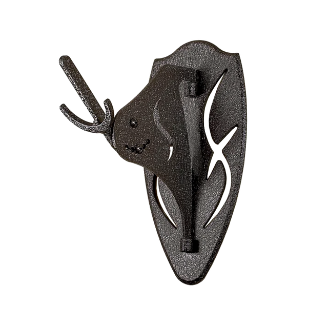 SKULL HOOKER, The Big Hooker