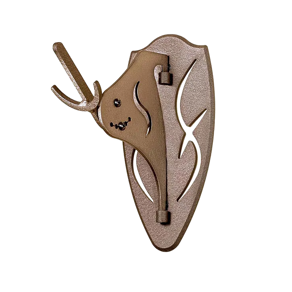 SKULL HOOKER, The Big Hooker