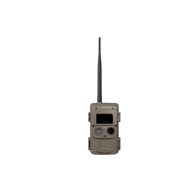 Cuddeback CuddeLink L Series 8MP IR, C21-002