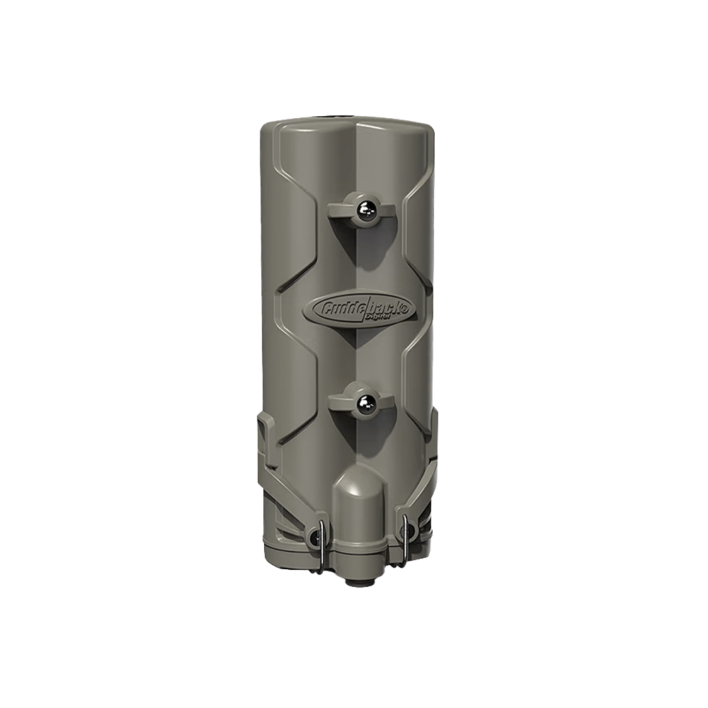 CUDDEBACK CuddePower Battery Booster, P21