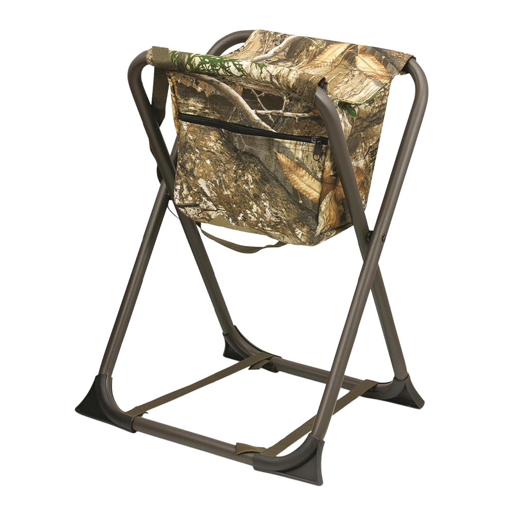 HUNTER SPECIALTIES Dove Chair - No Back