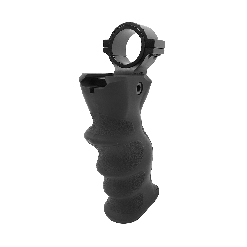 Kill Light HD4 PREDATOR PACK - 4 Color Night Hunting Light Kit for Coyotes and Hog Hunting