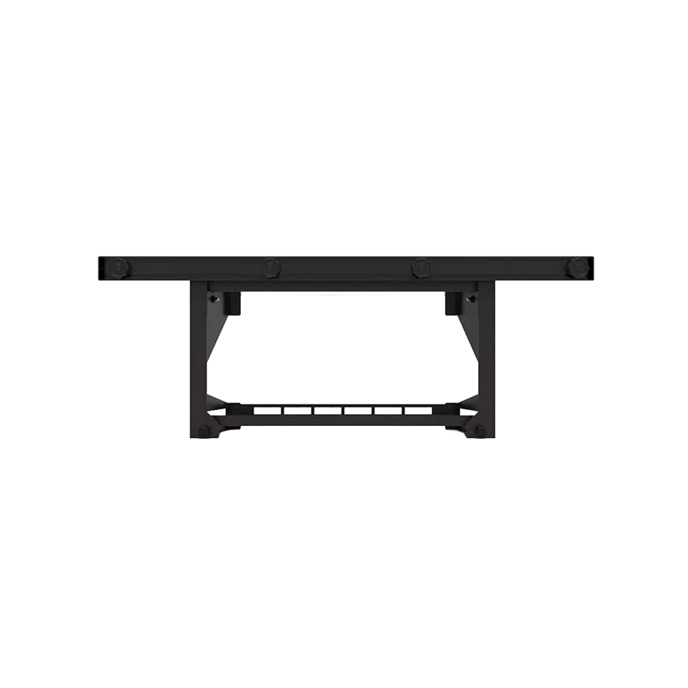 Grizzly Coolers - Blind Shelf