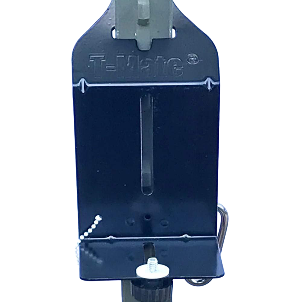 Gunnyart Products T Mate