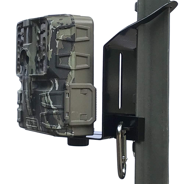 Gunnyart Products T Mate