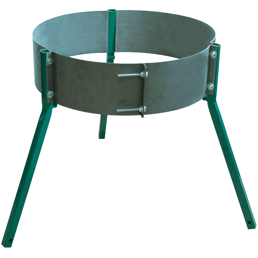 Feeder Belly Band -Heavy Duty-55 Gallon