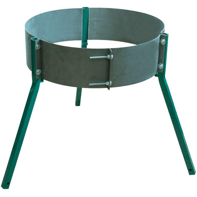 Feeder Belly Band -Heavy Duty-55 Gallon