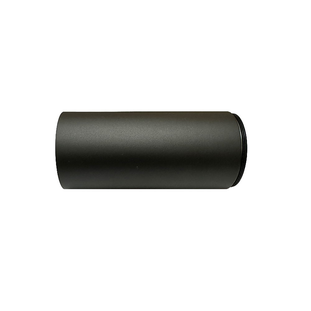 Kill Light HD Halo Shield 4 for XLR 250 Flashlight Only