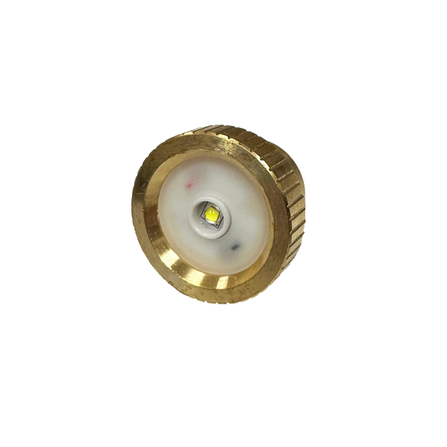 Kill Light HD Series LED Modules