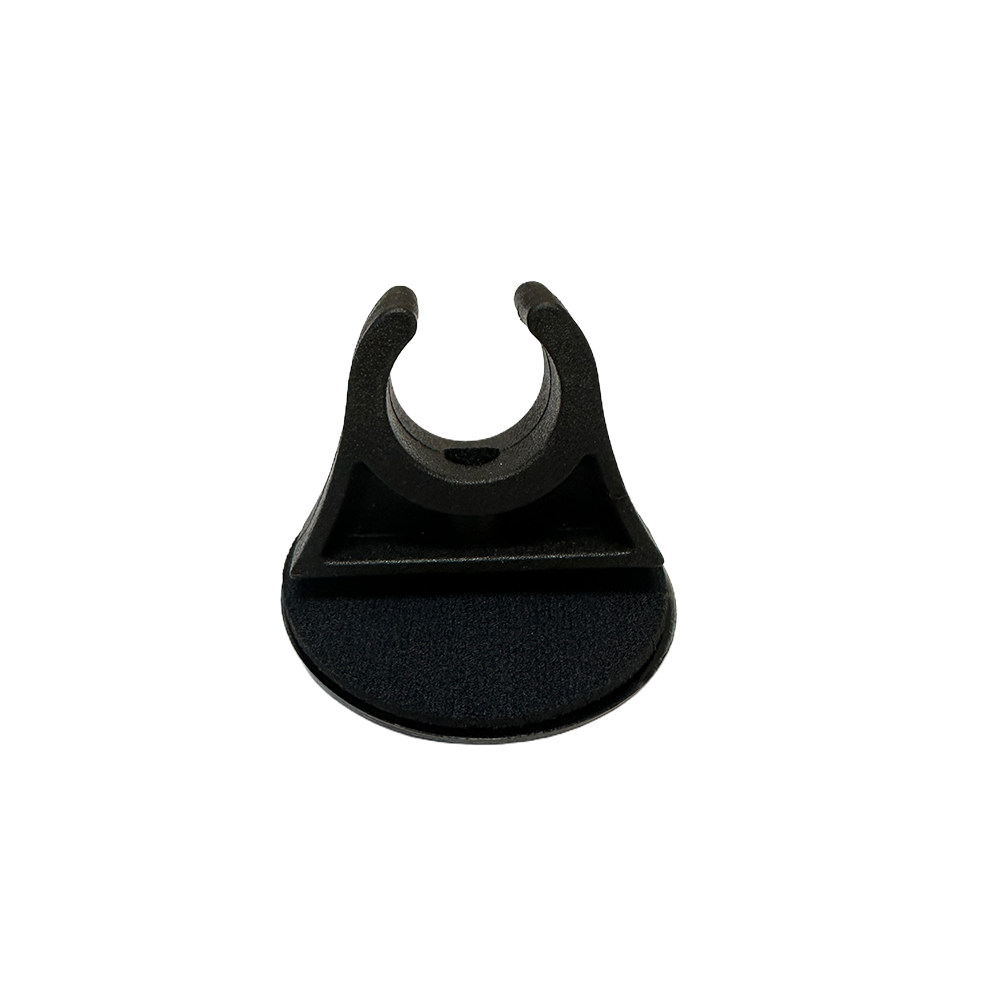 Kill Light Hat Mount for XLR Series Lights