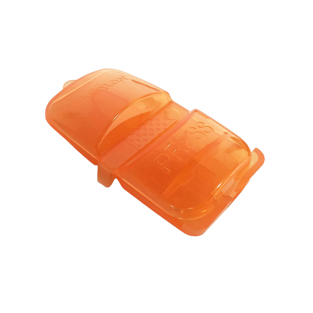 HAVALON Blade Remover, 4 Pack