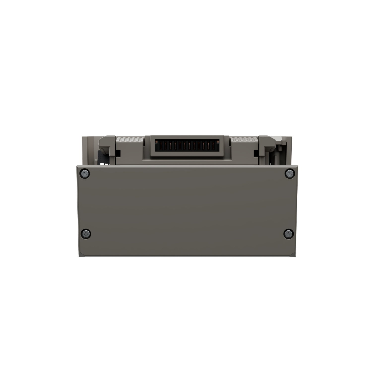 TACTACAM Reveal FlexPack™ R5 Power System for Reveal 4.0 Cameras