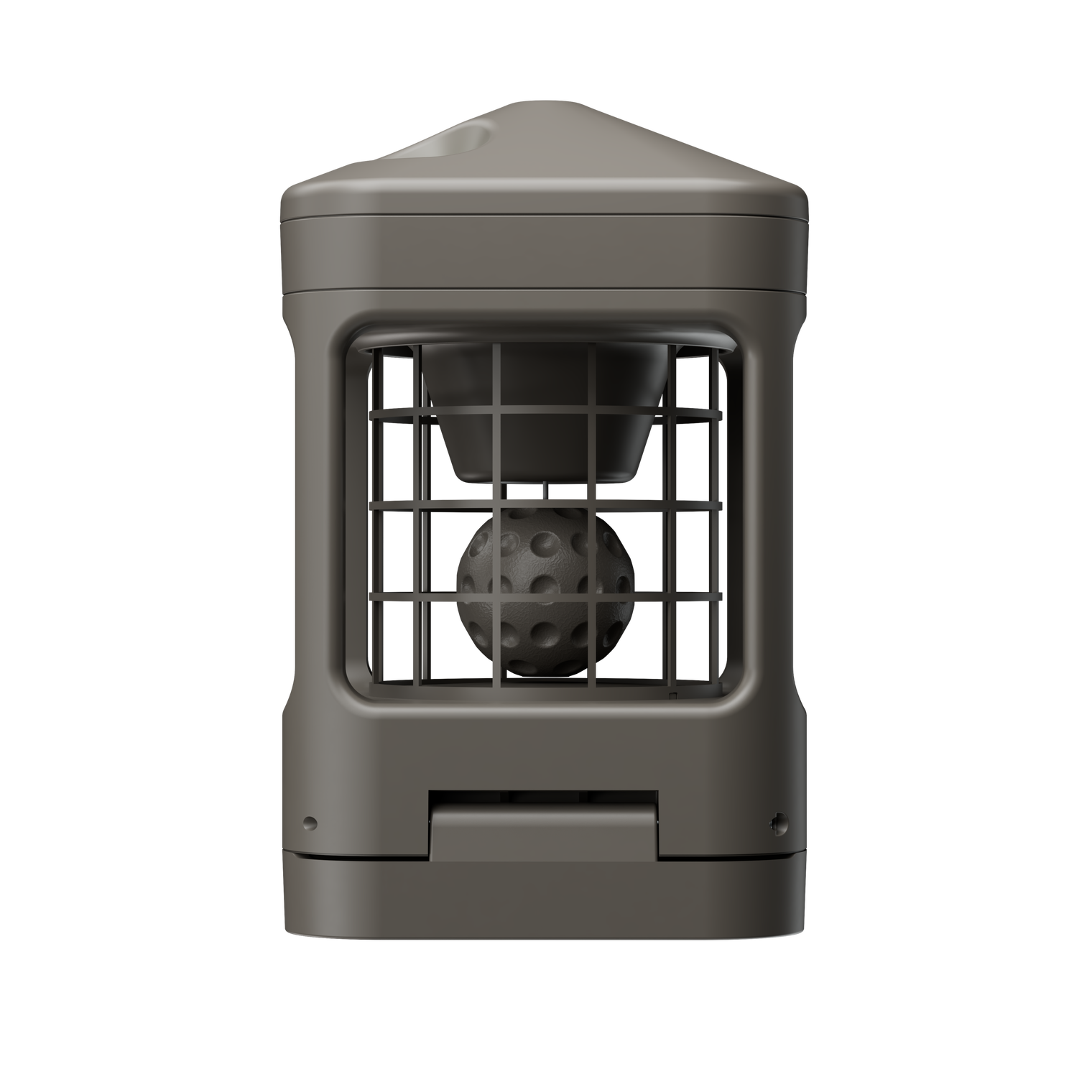 TACTACAM Reveal Wind Sensor for 3.0 and Up Cameras