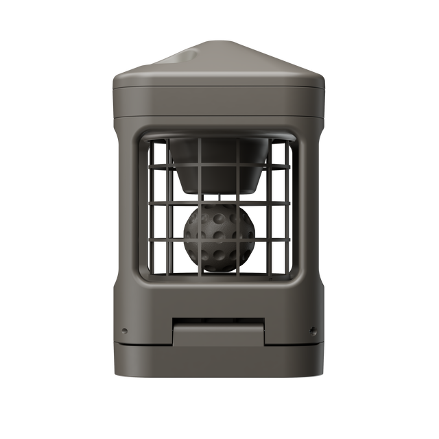 TACTACAM Reveal Wind Sensor for 3.0 and Up Cameras
