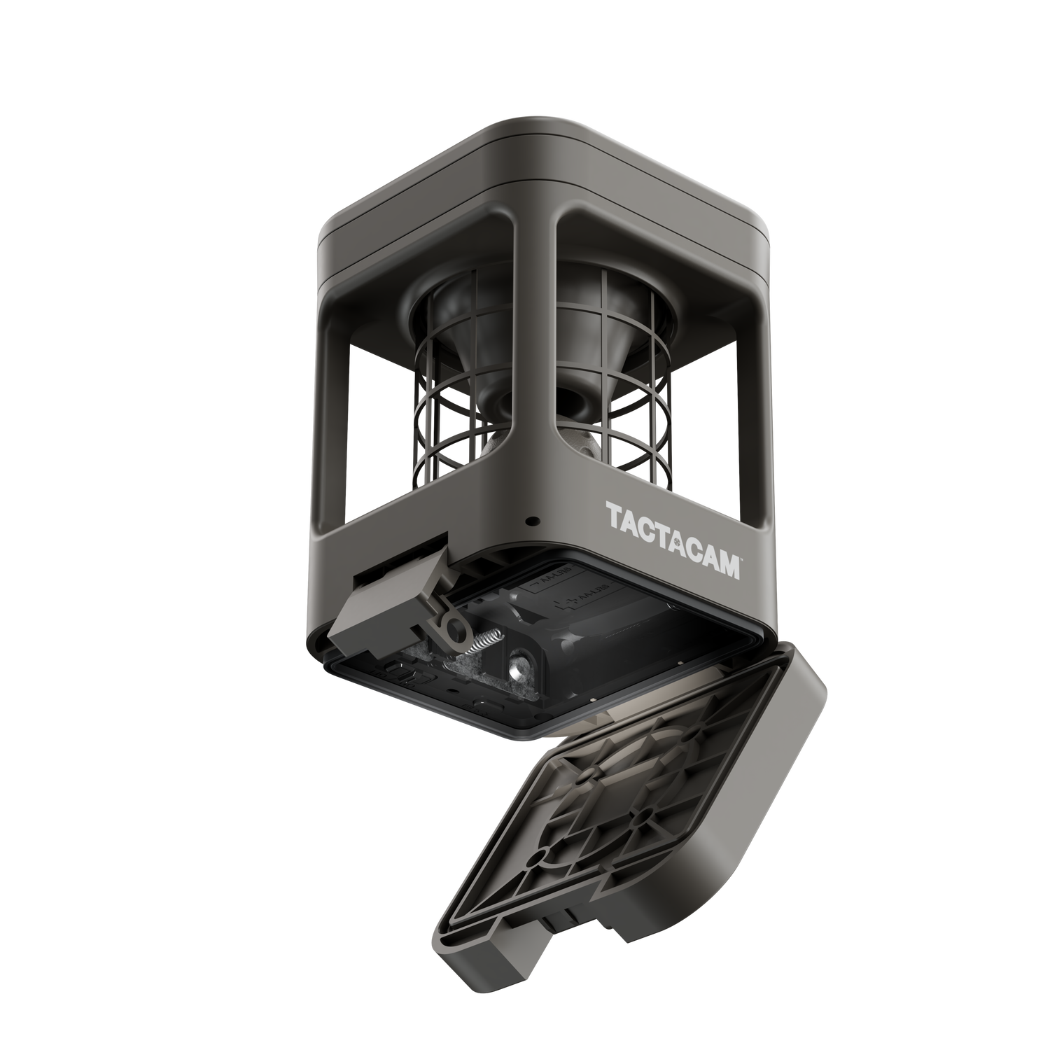TACTACAM Reveal Wind Sensor for 3.0 and Up Cameras