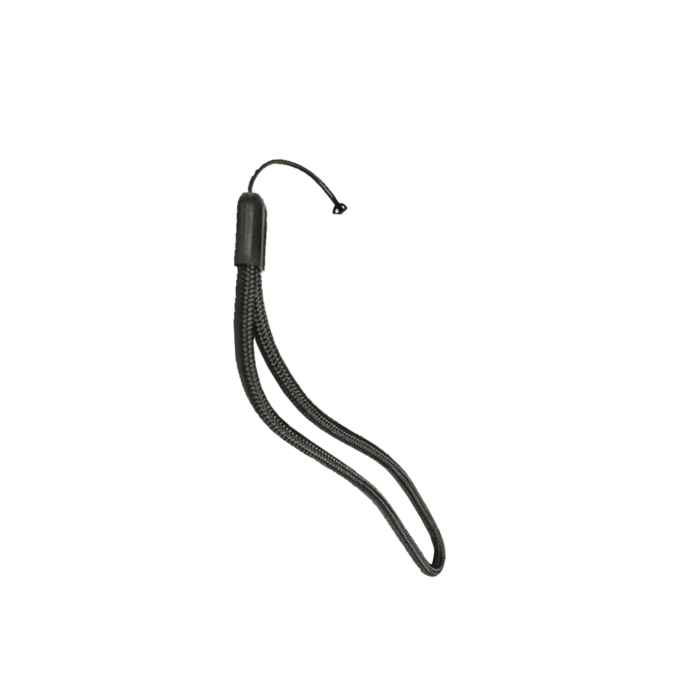 Kill Light XLR Flashlight Series Light Lanyard