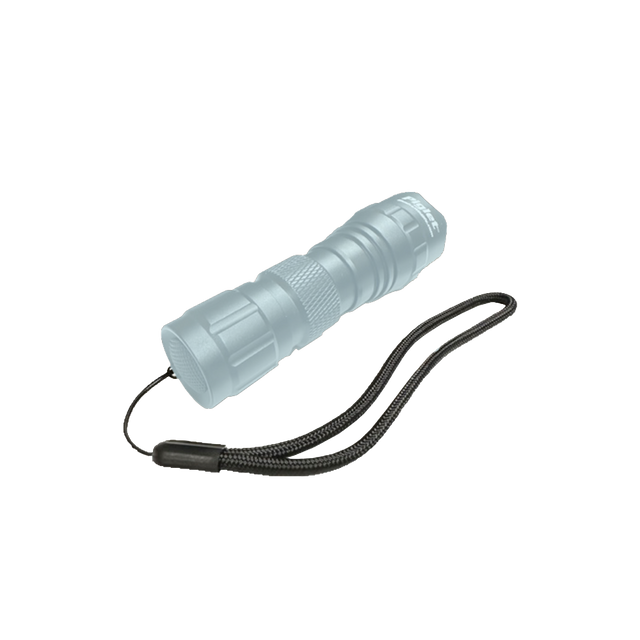 Kill Light XLR Flashlight Series Light Lanyard