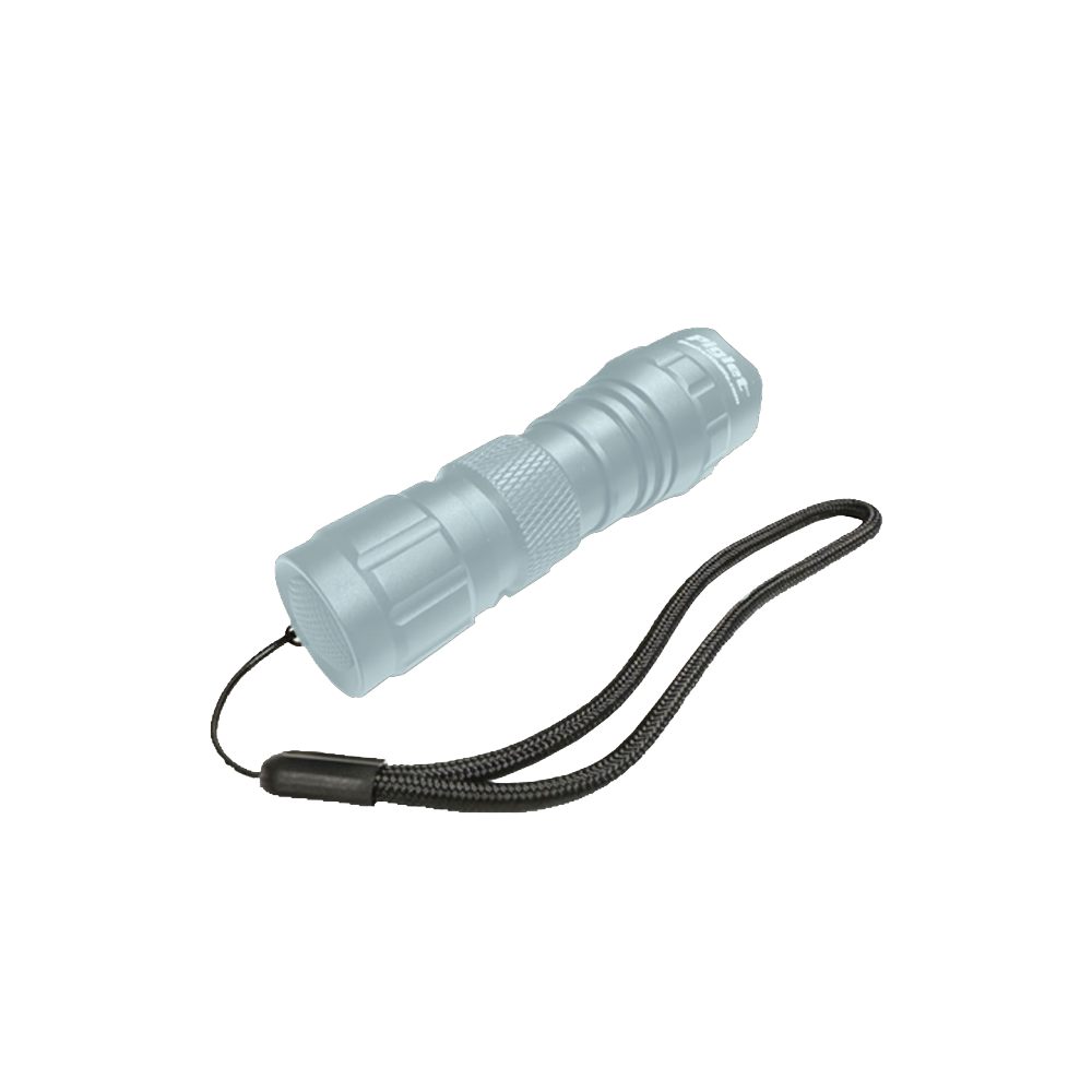 Kill Light XLR Flashlight Series Light Lanyard