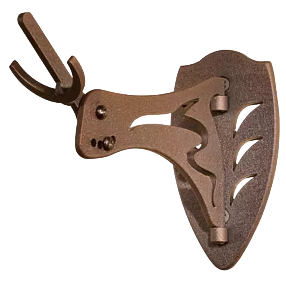 SKULL HOOKER, The Little Hooker