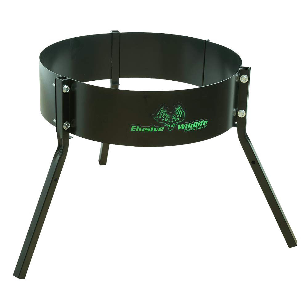 Feeder Belly Band -Medium Duty-55 Gallon
