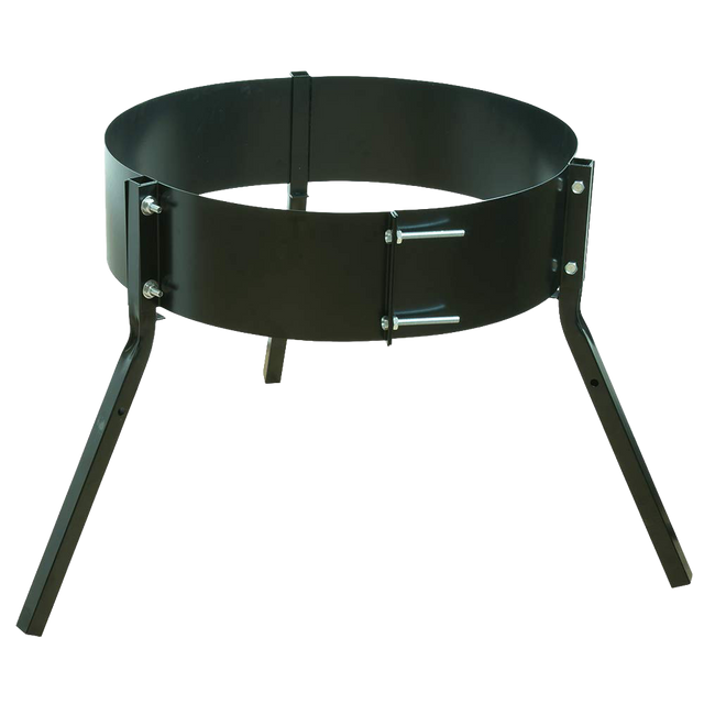 Feeder Belly Band -Medium Duty-55 Gallon