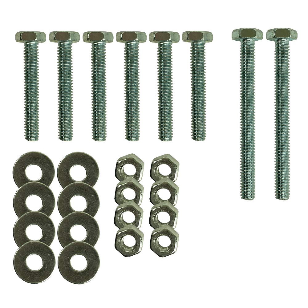 Feeder Belly Band -Heavy Duty-55 Gallon