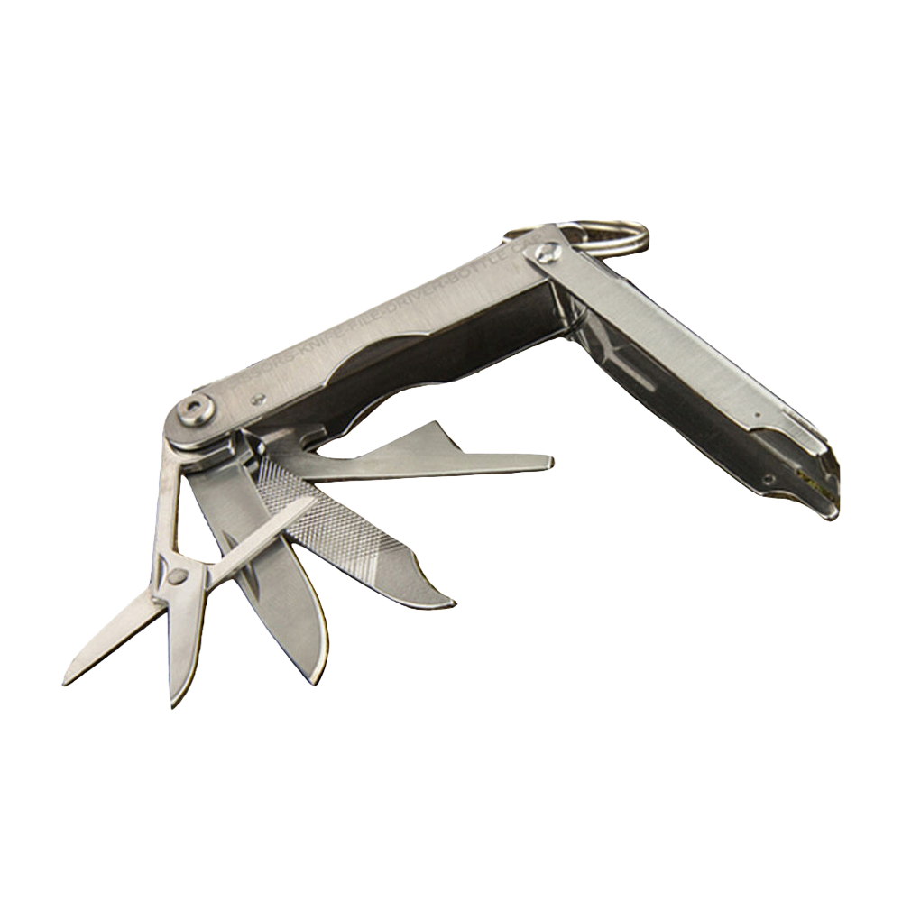 TRUE UTILITY MicroTool