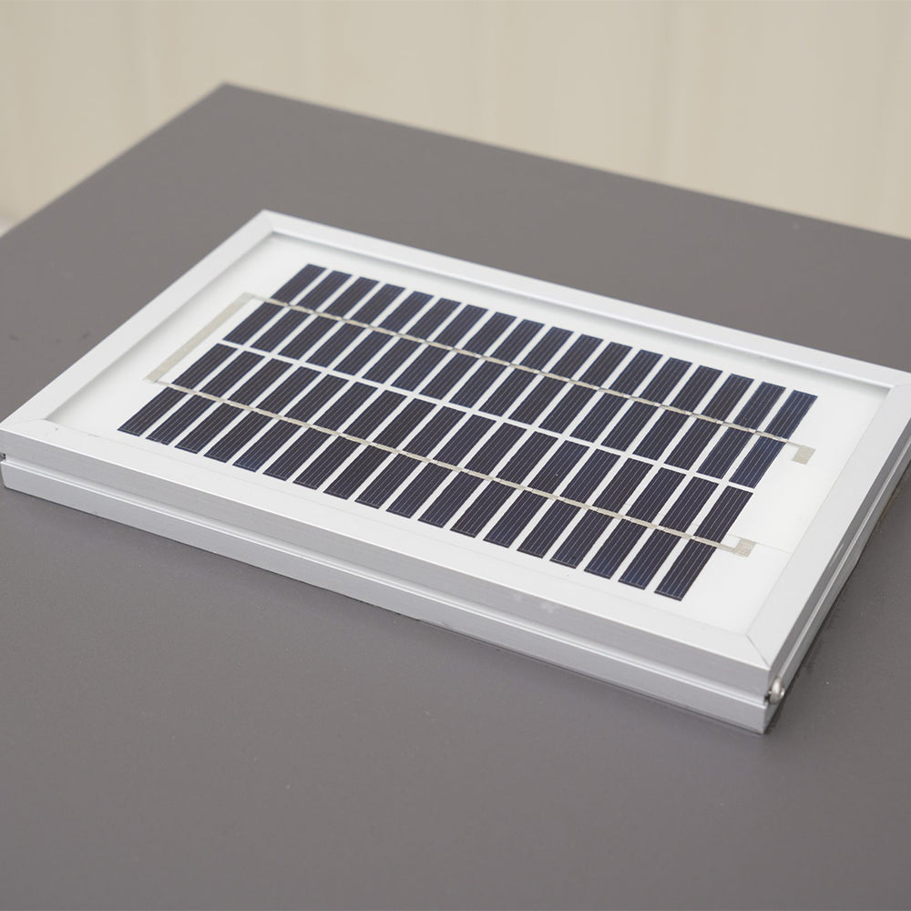 MB Ranch King Mighty Buck Corn Feeder