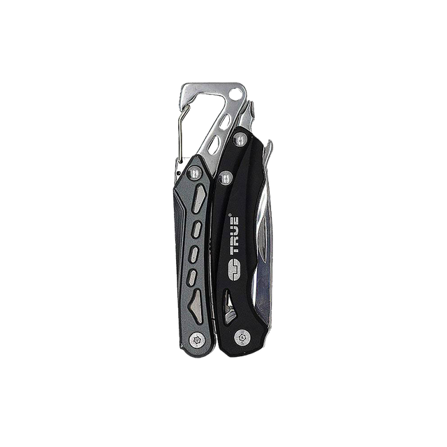 TRUE UTILITY Seven Multi-Tool