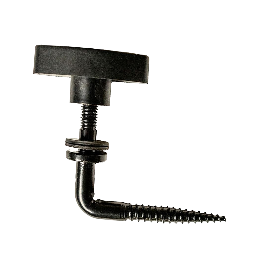 Ozonics Screw-In Tree Mount