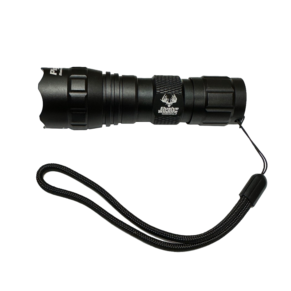 Piglet PRO Hunting Kit