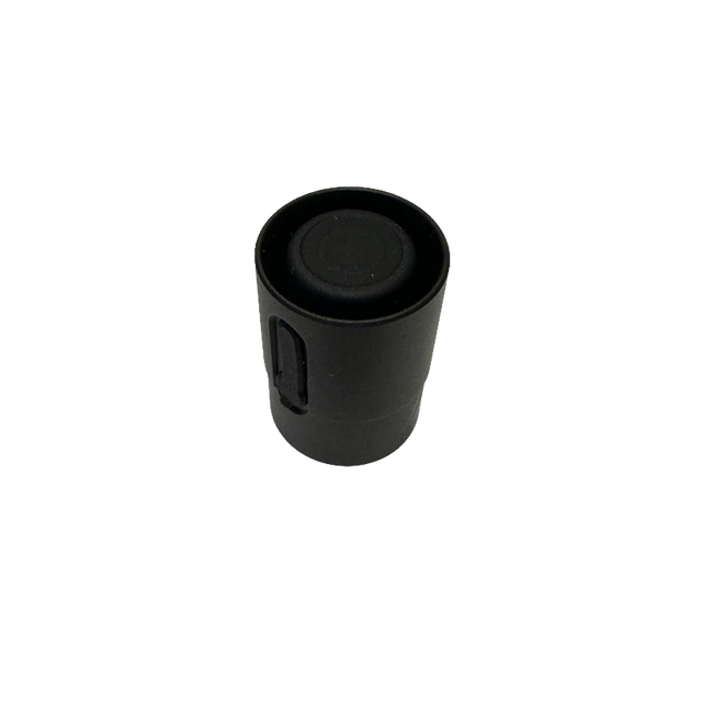 Piglet HD Push Button Tail Cap