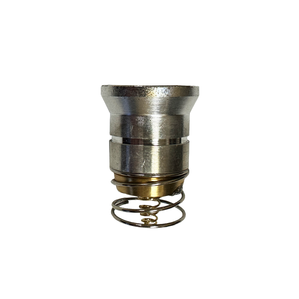 Kill Light XLR 100 or Piglet LED Modules