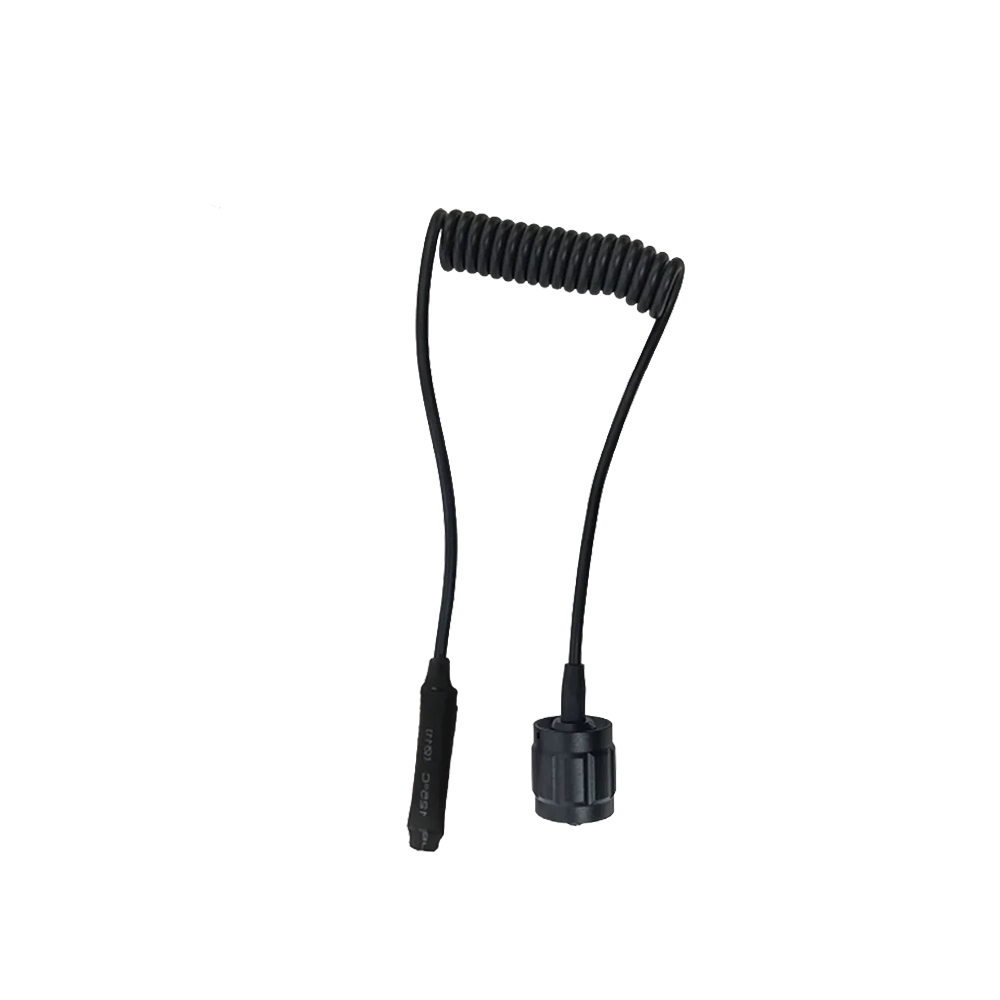Piglet PRO Hunting Kit