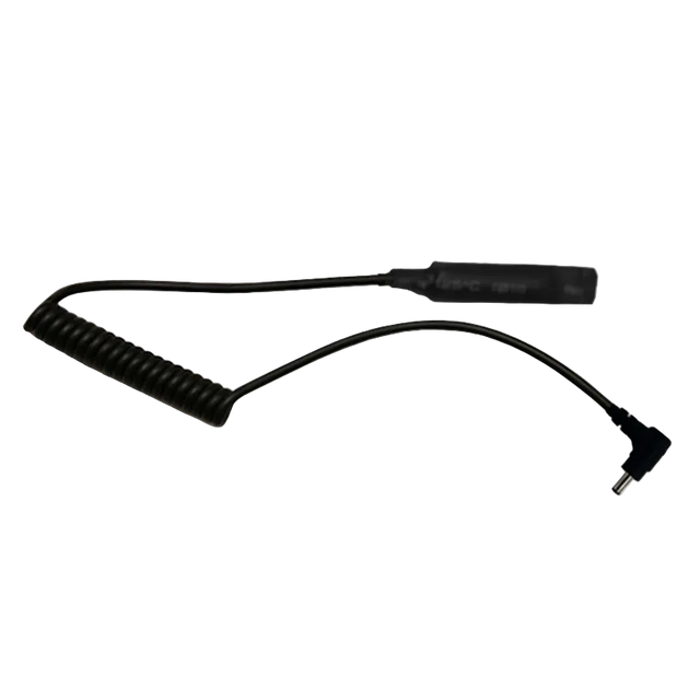 Piglet HD 90 Degree Quick Connect Switch