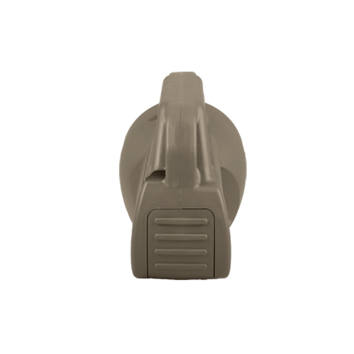 FoxPro - Prowler Electronic Caller
