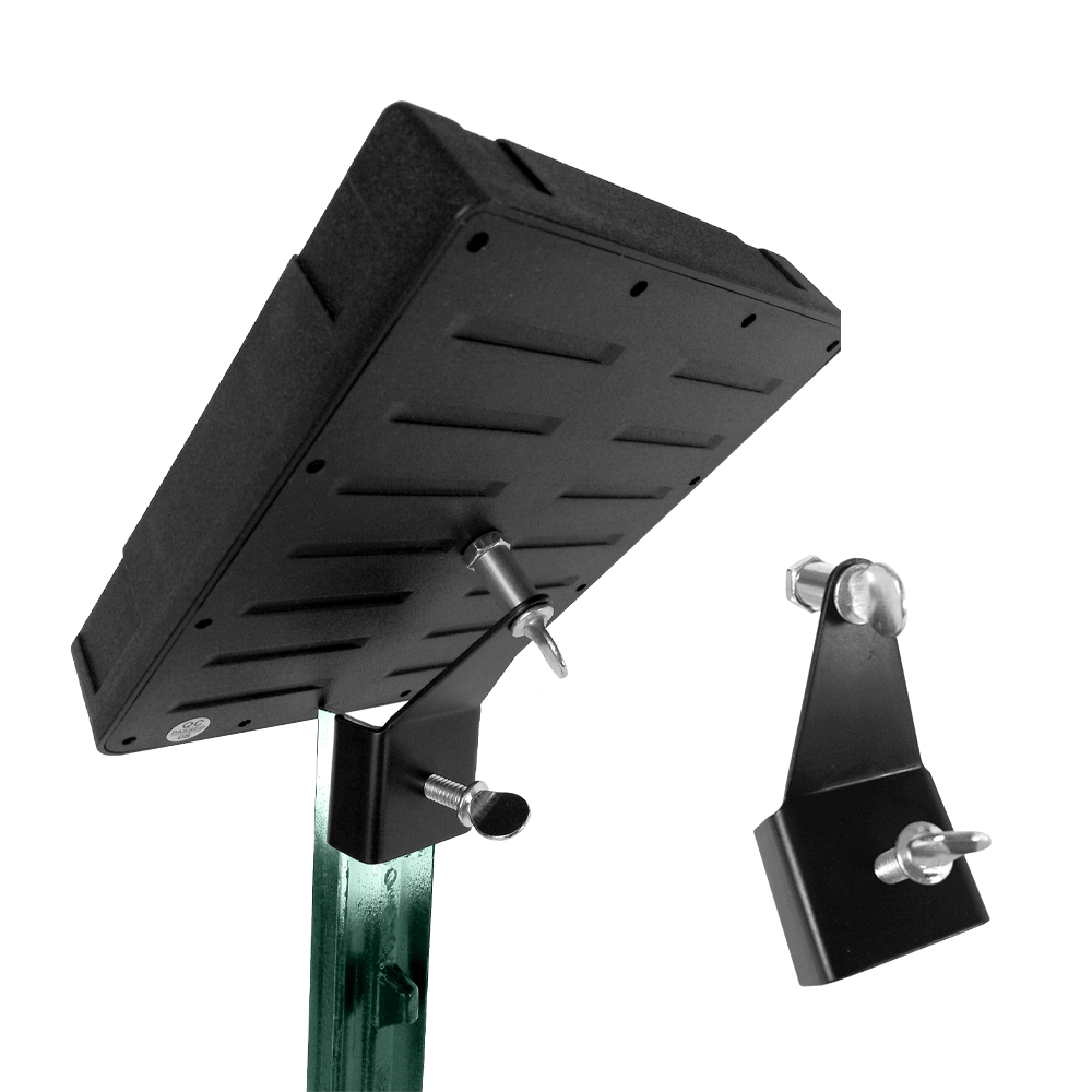 Kill Light REAKTOR T-Post Mount