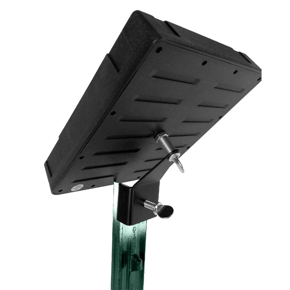 Kill Light REAKTOR T-Post Mount